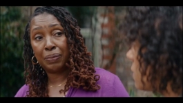 Missing You - Season 01 Episode 04